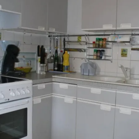 2 Pieces Au Centre Ville, 4 Couchages, Proche Plage, Terrasse, Clim, Parking - Fr-1-803-65 Apartment *